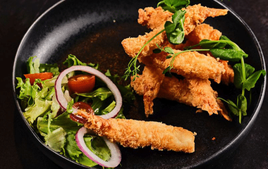 scampi_fritti