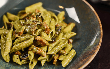 pesto